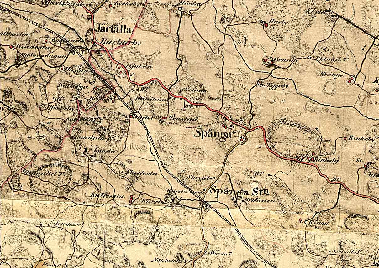 Bromsten-1860.jpg