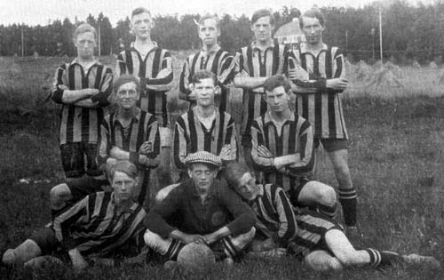 BIK Fotboll 3 liten.jpg (36341 bytes)